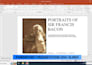 convert powerpoint, PDF, word or images into responsive HTML